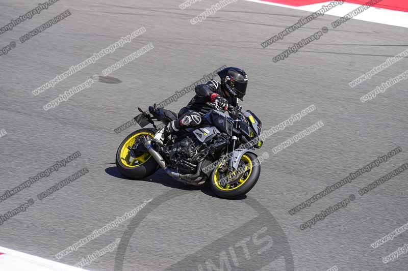 May 2023;motorbikes;no limits;peter wileman photography;portimao;portugal;trackday digital images